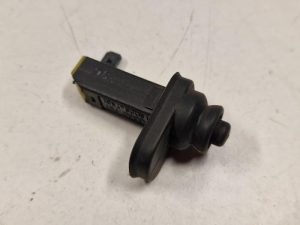 24339188 – 8D0947561A, 8D0947561 – Schakelaar