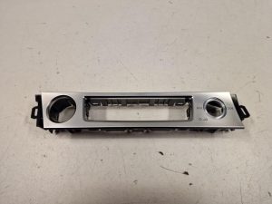 24415583 – 4KL863263 – Abdeckplatte sonstige