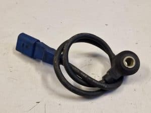 24265929 – 06C905377 – Pingelsensor