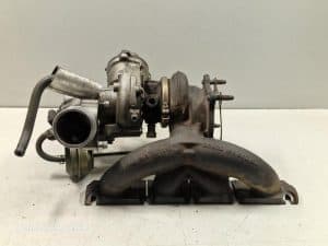 24371766 – 06H145702Q – Turbo