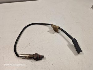 24254107 – 06E906265F – Lambda Sonde