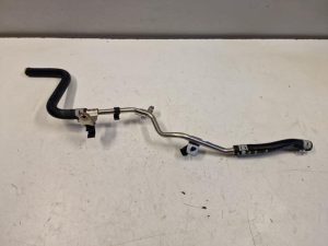 24344375 – 06H133514T – Slang (diversen)