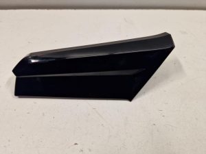 24421050 – 4KL8633375FQ – Zierleiste