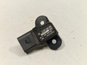 24255505 – 03C906051 – Sensor (overige)