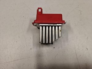 24392618 – 1J0907521 – Kachel Weerstand