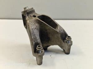 24369649 – 8K0199307BM – Motorsteun