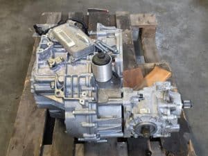 24350217 – 0DL300014K, 0DL300014K001 – Automaatbak