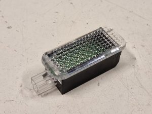 24415548 – 4E0947415 – LED light