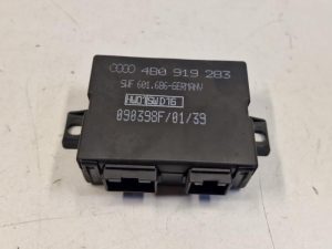 24269377 – 4B0919283 – PDC Module