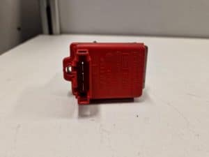 24392934 – 1J0907521 – Kachel Weerstand