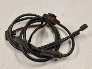 24346813 – 80A962239 – Sensor (overige)