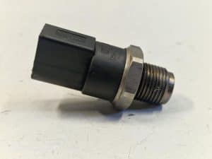 24255616 – 059130758 – Brandstofdruk sensor