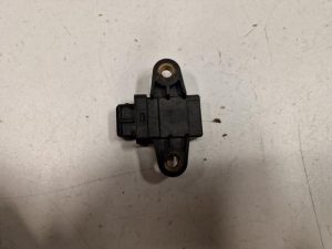 24394384 – 4D0907651 – Snelheid Sensor