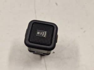 24338044 – 8L0962109 – Schakelaar (diversen)