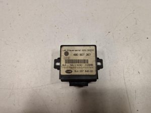 24393891 – 4B0907357 – Computer lighting module