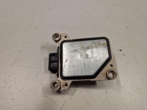24394387 – 4D0907657 – Esp Duo Sensor