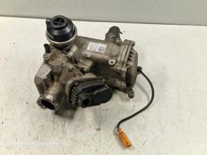 24386050 – 059131515CG – EGR koeler