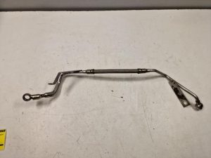 24355747 – 06A145778K – Leiding (diversen)