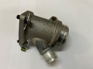 24380745 – 0P2129609Q – Turbo Pijp