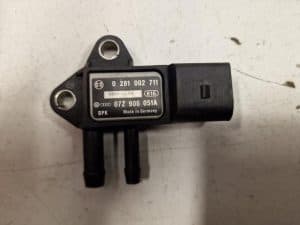 24395833 – 07Z906051A – Sensor (overige)