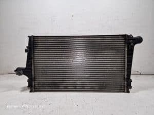 24332566 – 4B0145805F – Intercooler