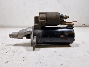 24334330 – 059911023H – Startmotor