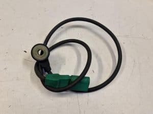 24265660 – 07D905377 – Pingelsensor
