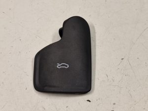 24421043 – 4K1823533C4PK – Motorhaube Hebel