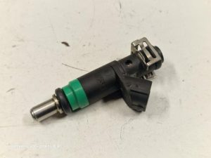24253624 – 06C133551 – Injector (benzine injectie)