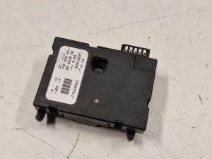 24336634 – 1K0959654 – Stuurhoek sensor