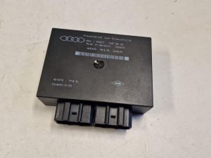 24269506 – 4D0919283 – PDC Module