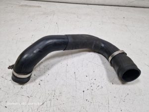 24334375 – 4B0145745C – Intercooler Slang