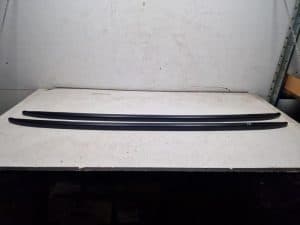 24282325 – 4L0860022M1P9, 4L0860021M1P9 – Dakrail set