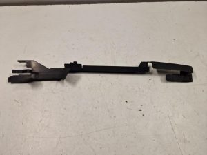 24347926 – 5G0121332H – Sonstige