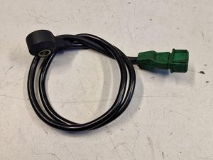 24265565 – 054905377H – Pingelsensor