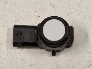 24239030 – 5WA919275BS9R – PDC Sensor