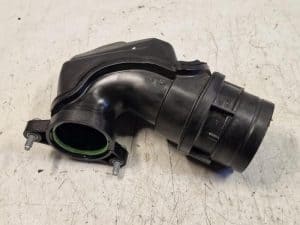 24379450 – 04E129656S – Ansaugschlauch Luft