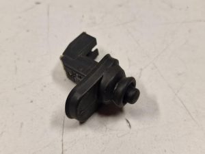 24339346 – 3A0947561A – Schakelaar