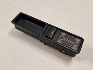 24339098 – 44391916701C – Schalter