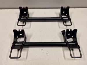 24421036 – 80A813545 – Isofix steun