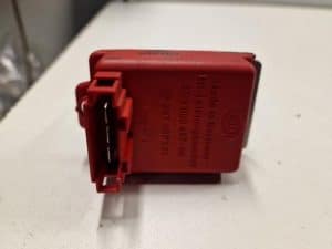 24392971 – 357907521 – Kachel Weerstand