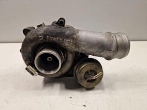 24358594 – 06A145704M – Turbo