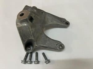 24380482 – 4M0199307BF – Motorsteun