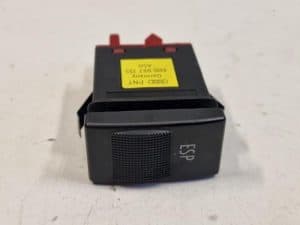 24268538 – 8D092713301C – ASR schakelaar