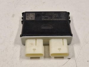 24421025 – 3G0962243C – Module achterklep motor