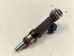 24253802 – 06E133551 – Injector (benzine injectie)