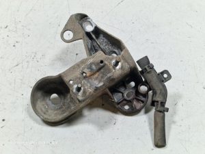 24334124 – 4Z7199352 – Steun (diversen)