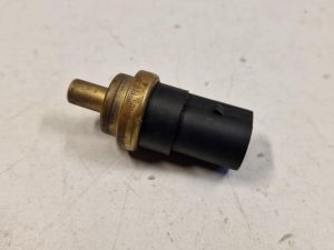 24268239 – 078919501C – Diversen