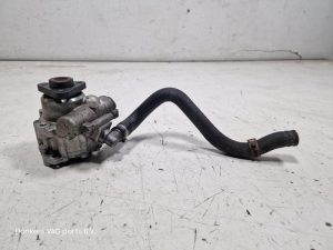 24333178 – 4B0145156P – Lenkkraftverstärker Pumpe