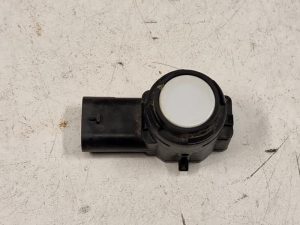 24239011 – 5WA919275BS9R – PDC Sensor